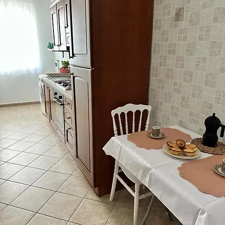 Acquamarina * ガリポリ