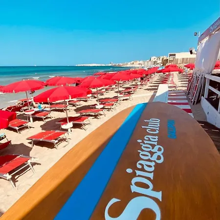 Acquamarina * ガリポリ