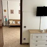 Apartment Acquamarina