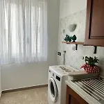 Acquamarina Apartment Gallipoli