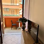 Acquamarina Apartment *