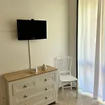 Acquamarina * Gallipoli