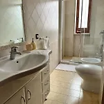 Apartment Acquamarina