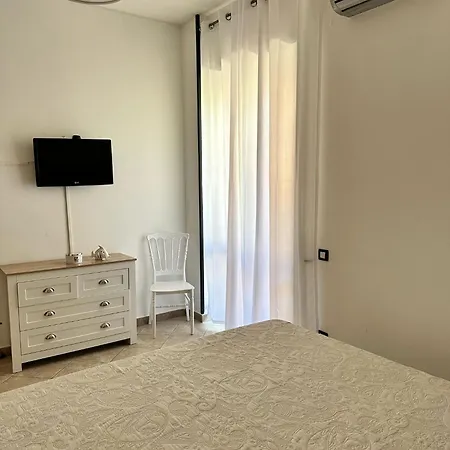 Acquamarina * غالّيبولي