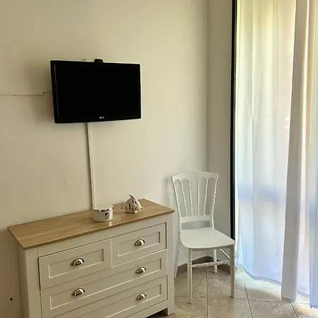 Acquamarina * غالّيبولي