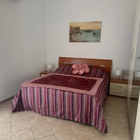 Acquamarina