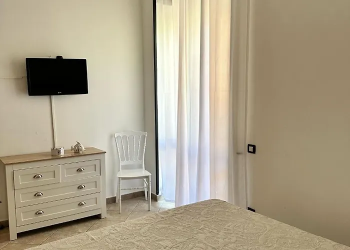 Acquamarina * غالّيبولي